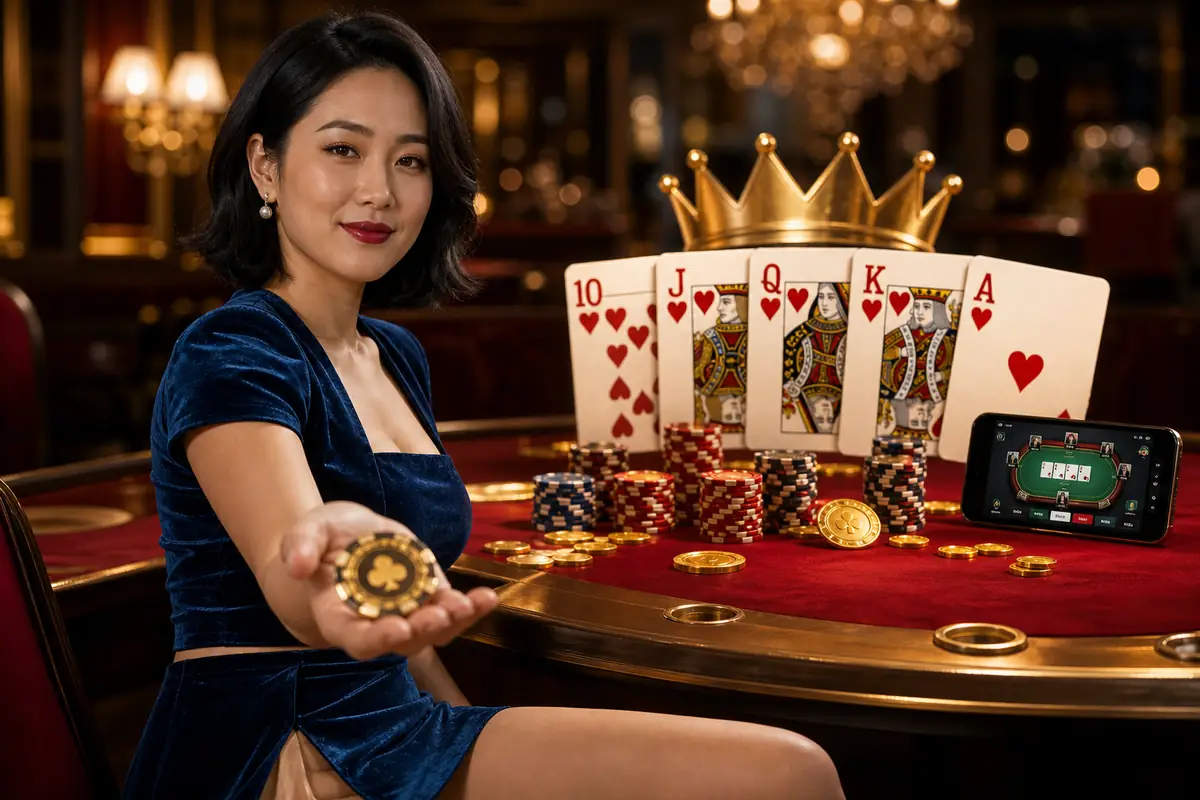 bet575
