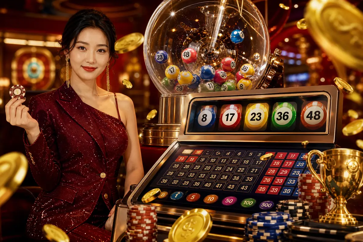 bet575