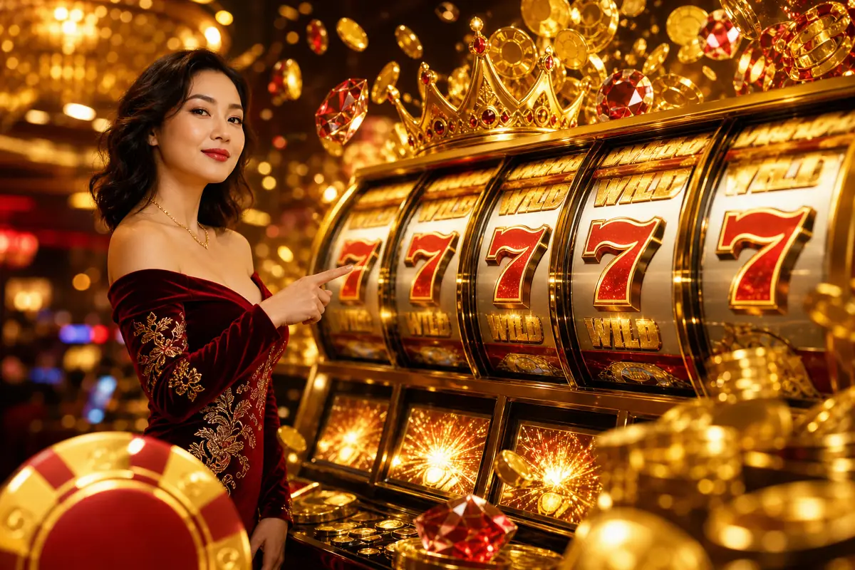 bet575