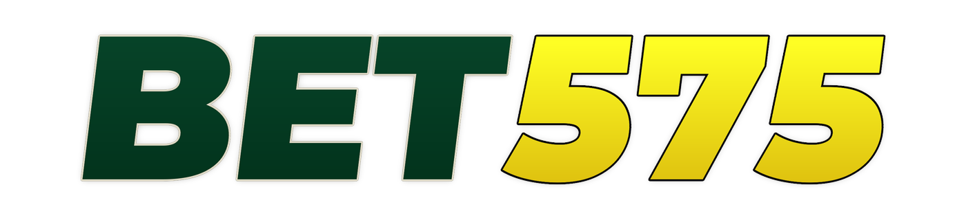 bet575